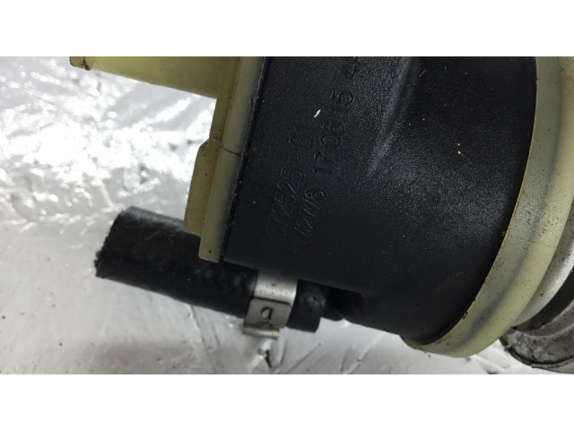 Vstřikovací čerpadlo 8572525 BMW X5 F15 pro naftový motor 3.0