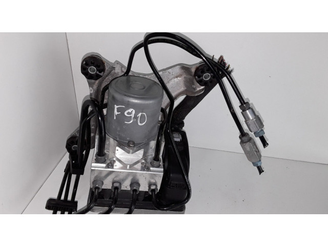 Jednotka ABS 54087973B, 3451874674601 BMW M5 F90 2018