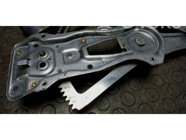 Комплект радиатора  A2108205742   Mercedes-Benz E W210 