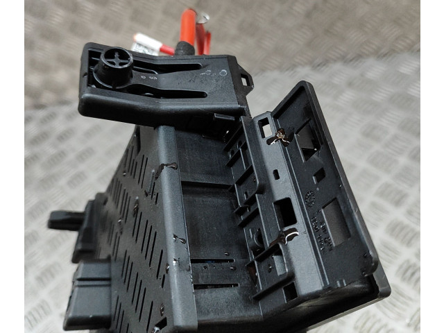   Pojistková skříňka A1675405151   Mercedes-Benz GLE W167 2024