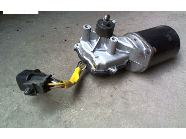 Моторчик дворников 981001C100 Hyundai Getz