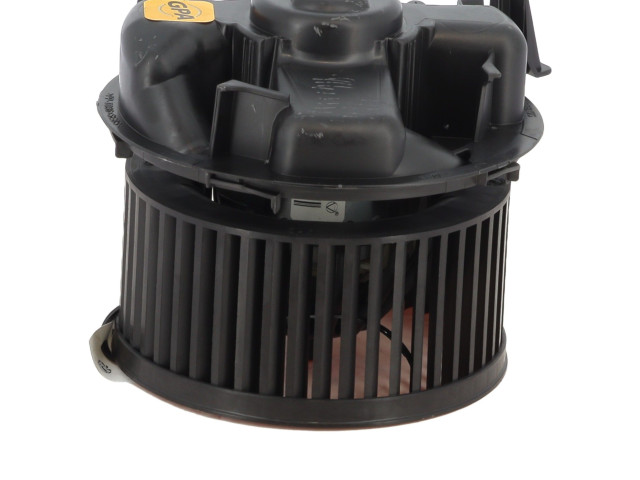 Вентилятор печки 7701067982, L0-0127P Renault Twingo II