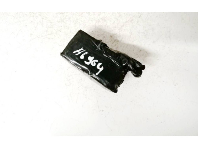 Рулевая рейка  Другие блоки управления / модули    Renault Espace II 1991 - 1997 года