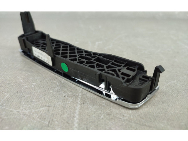 Řídící jednotka ALAVANCA, 4L1713463A Audi Q7 4L 2008