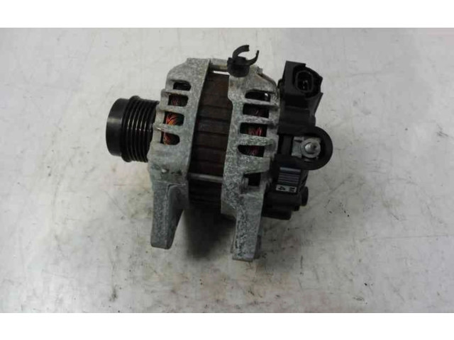 Генератор 373002B700, 2610164   Volkswagen Passat Alltrack      