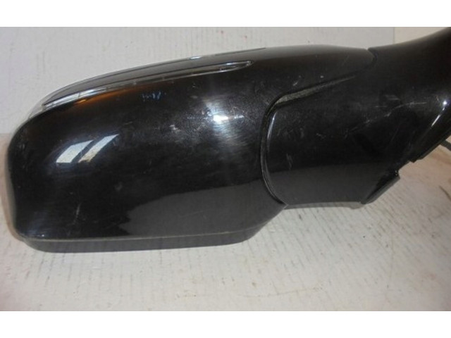 Zpětné zrcátko Mercedes-Benz SLK R172 2011