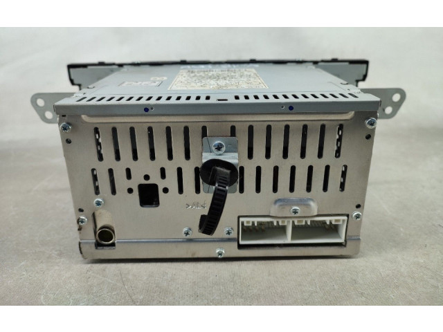 Řídící jednotka 96170C8250SDH, AC101C8EE Hyundai i20 (GB IB) 2015