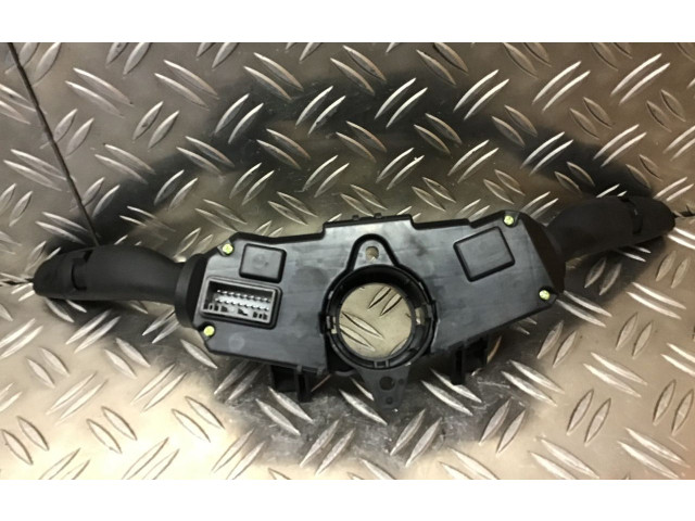 Панель приборов 40N3MR1001   KIA Niro       