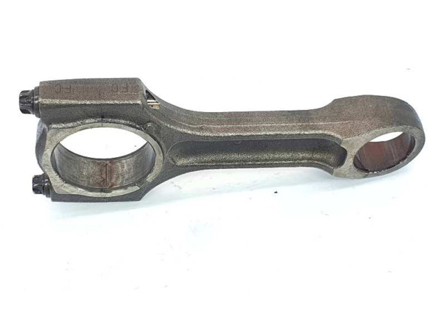 Ojnice 11240308859 BMW 3 E90 E91 2.0