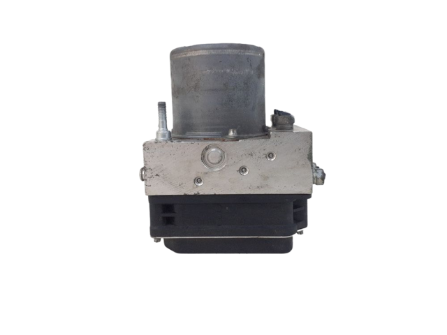 Блок АБС EE20 Subaru Forester SH 2008 - 2013 года