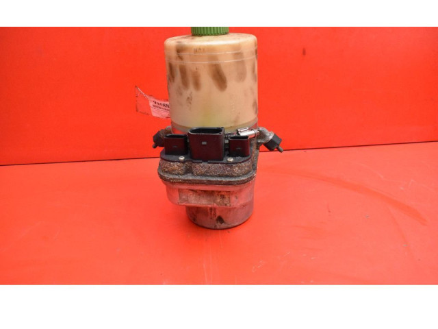 Рулевая рейка  Насос усилителя руля 6Q0423371, 6Q0423371   Skoda Fabia Mk1 (6Y) 1999 - 2007 года