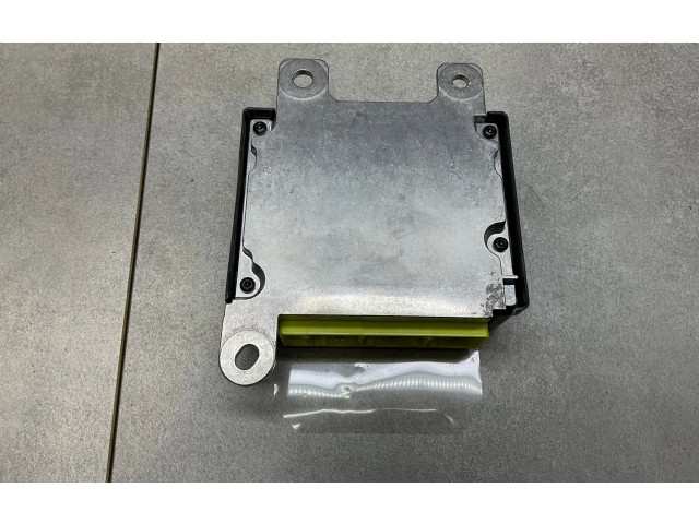 Блок подушек безопасности 988204CG0A Nissan X-Trail T32