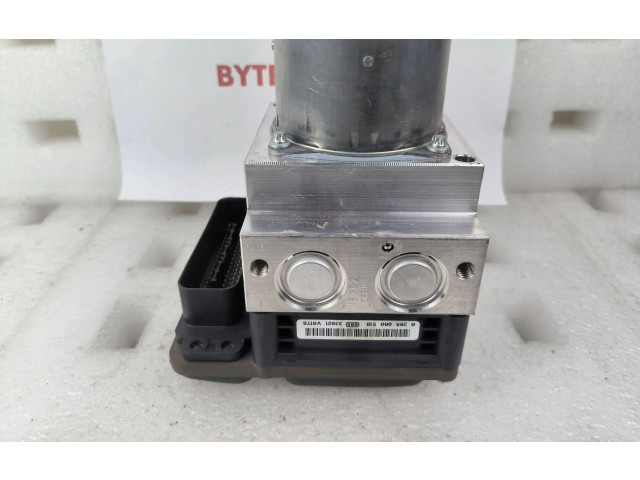 Jednotka ABS 4S0907379L Lamborghini Gallardo 2011