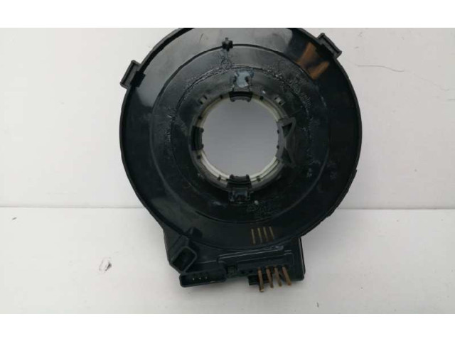 Подушка безопасности водителя 30S10098892 Audi A4 Allroad