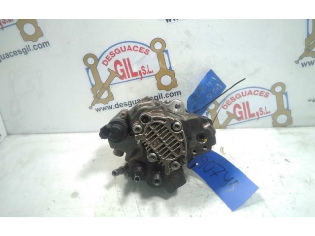 Vstřikovací čerpadlo 0445010042, 90745 Citroen C2