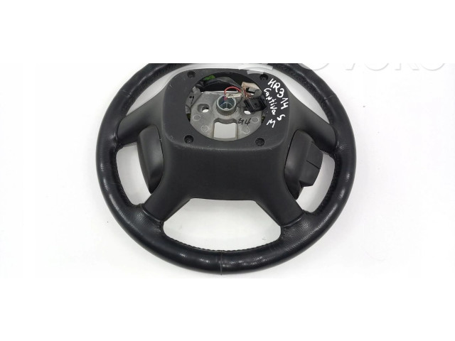 Volant Chevrolet Captiva 2014   