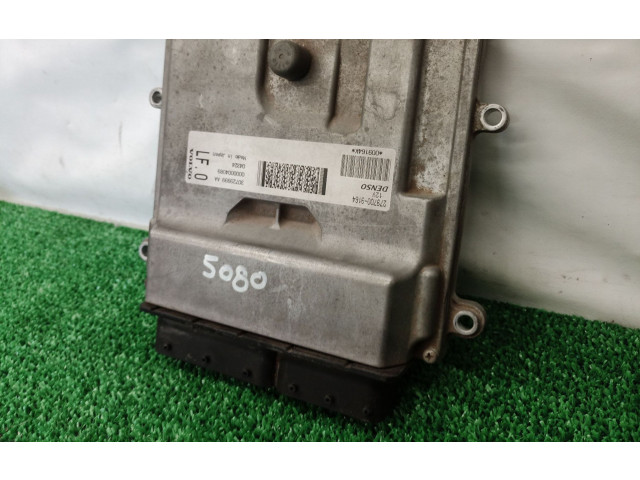 Блок управления двигателя 2797009164, 2797009164   Volvo XC90