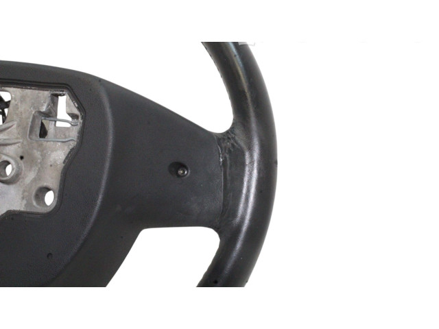 Руль Land Rover Discovery Sport 2014 - года FK723F563DD, FK723F563DD8PVJ