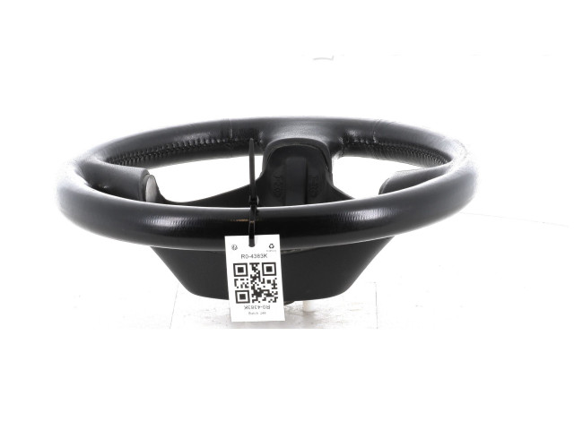 Руль Audi A3 S3 8L 1996 - 2003 года 8Z0419091D1KT