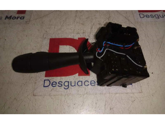 Включатель стеклоочистителей 255675284R, MANDOLIMPIA   Renault Clio I   