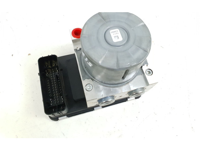 Блок АБС 32214803, 32214772 Volvo S60 2018 - года