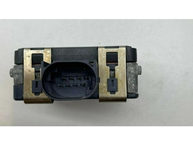 Радар круиз контроля 2K5907561C, 7N0907572 Volkswagen Caddy