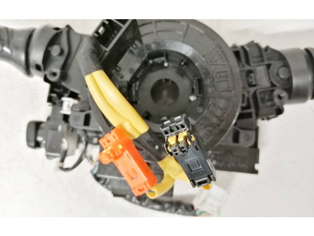 Подрулевой шлейф SRS 39sug56, 30080 Lexus GS 300 350 430 450H