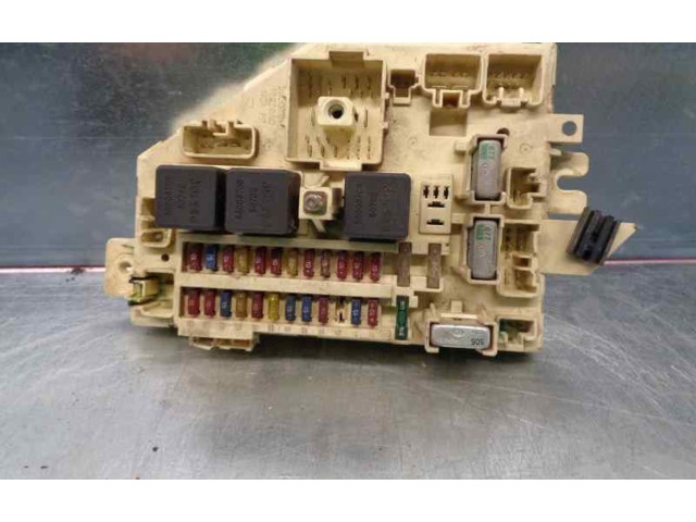 Модуль управления BSM 56007573   Jeep Cherokee XJ    