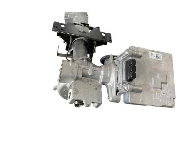    Рулевая рейка 488105296R, 855756C   Renault Clio V 2019 -  года