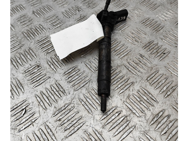 Форсунка A6420701187 Mercedes-Benz R W251 OM 642.950