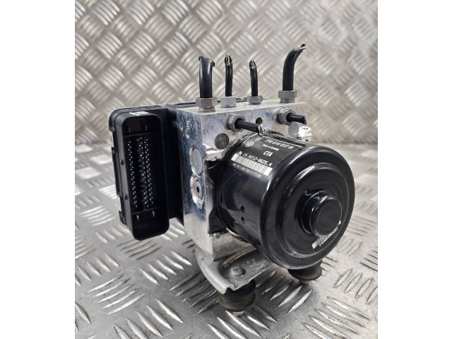 Jednotka ABS 7P0614517H Volkswagen Touareg II 2010