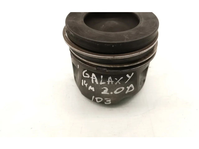  Поршень QXWB   Ford Galaxy  