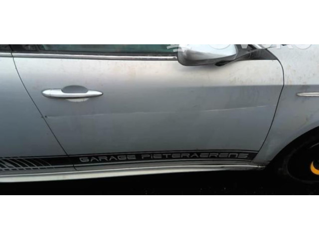 Генератор 0000051907673 Alfa Romeo Giulietta