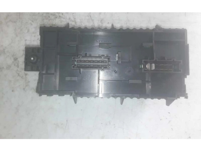 Блок предохранителей A2469067100   Mercedes-Benz A W176    