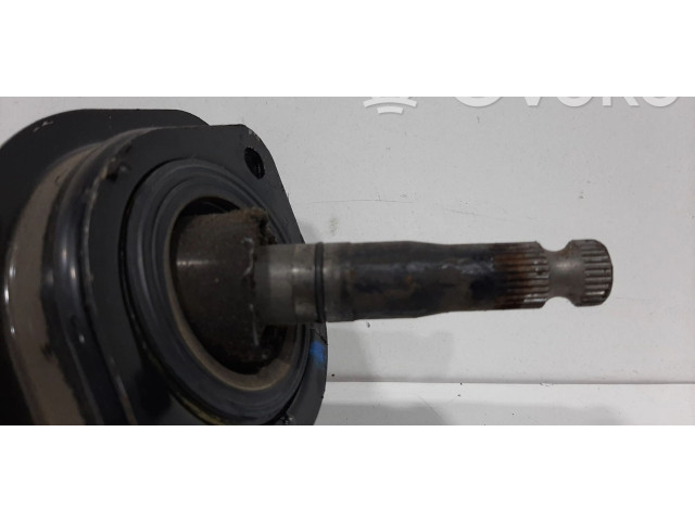    Рулевая рейка 4820081A01   Suzuki Jimny  -  года