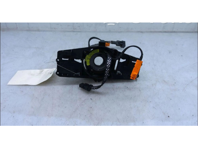 Подрулевой шлейф SRS 4112X7, 9627442580   Citroen Xsara