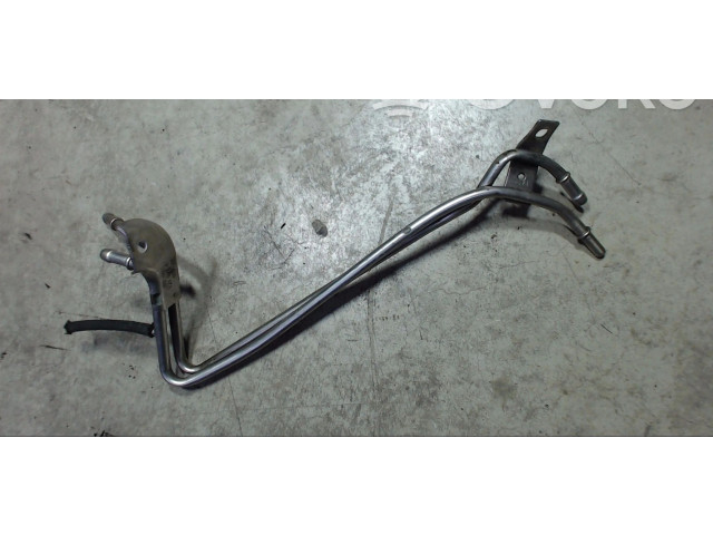 Vstřikovací lišta 51302190 Land Rover Freelander