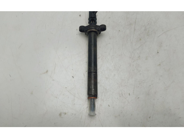 Vstřikovač 9656389980 Peugeot 207 CC