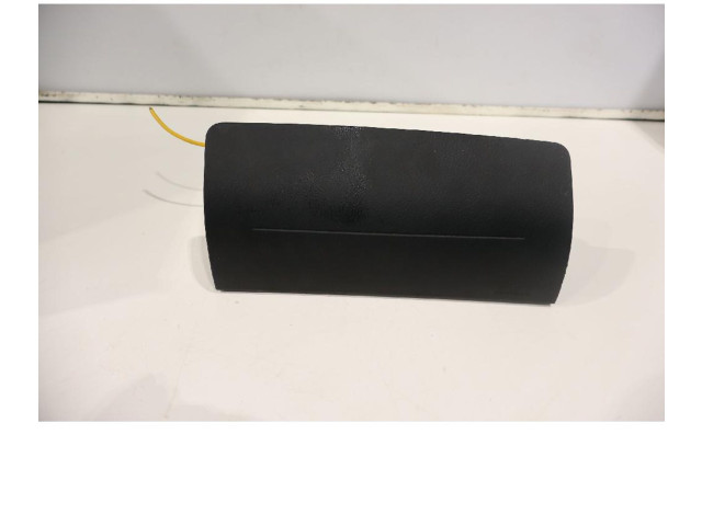 Подушка безопасности пассажира SsangYong Rexton