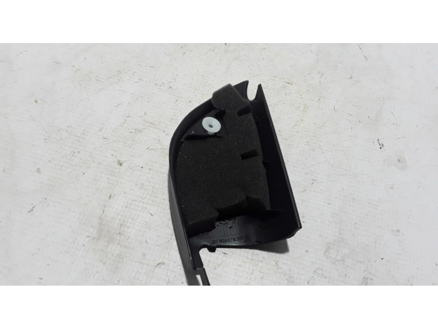 Другая внешняя деталь