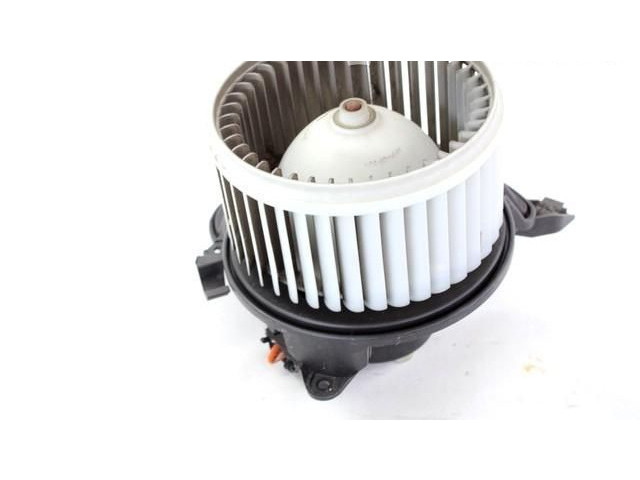 Вентилятор печки 77364951 Fiat Grande Punto