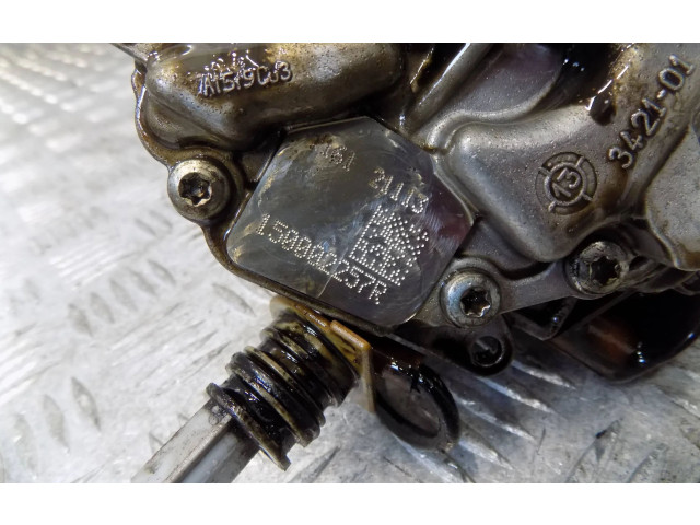 Čerpadlo oleje 150002257R, 1501000Q2L Renault Captur