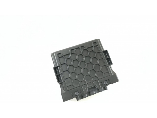 Модуль управления gateway