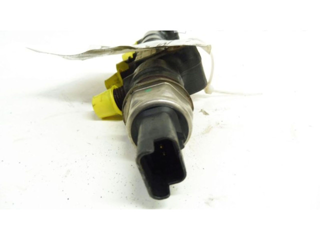 Форсунка 806010108, 806010108 Mini One - Cooper Clubman R55 DV6TED4(9HZ)