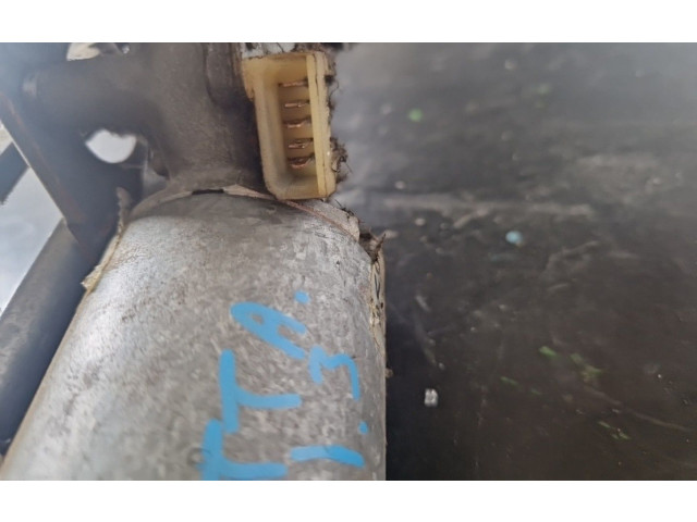 Моторчик дворников     Volkswagen Jetta II