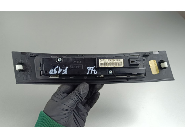 Блок управления FL3T19G468   Ford F150