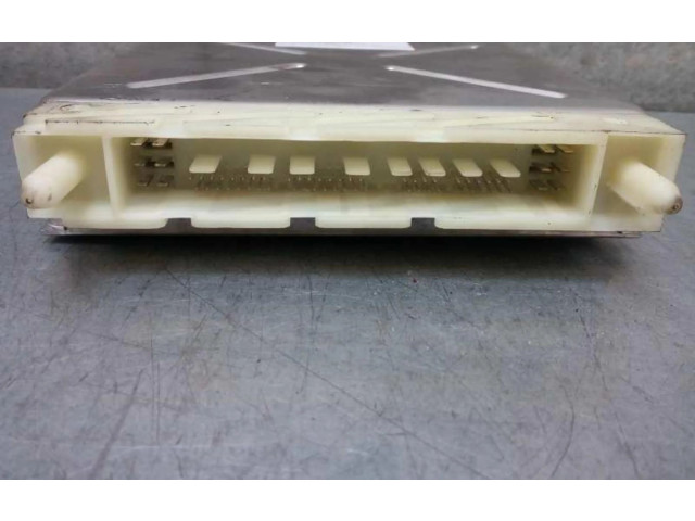 Блок управления коробкой передач P09480761, P09480761   Volvo XC90