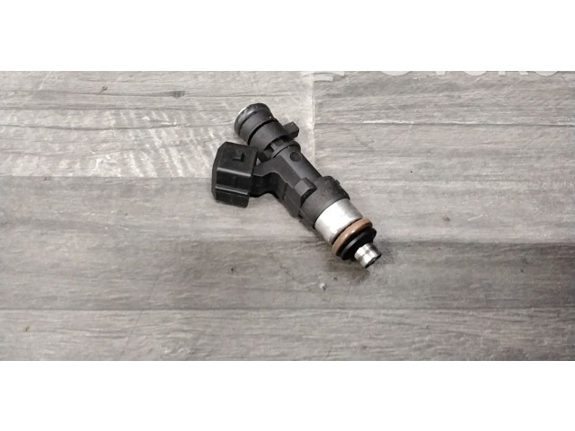 Vstřikovač 0280158199   Fiat Punto Evo     