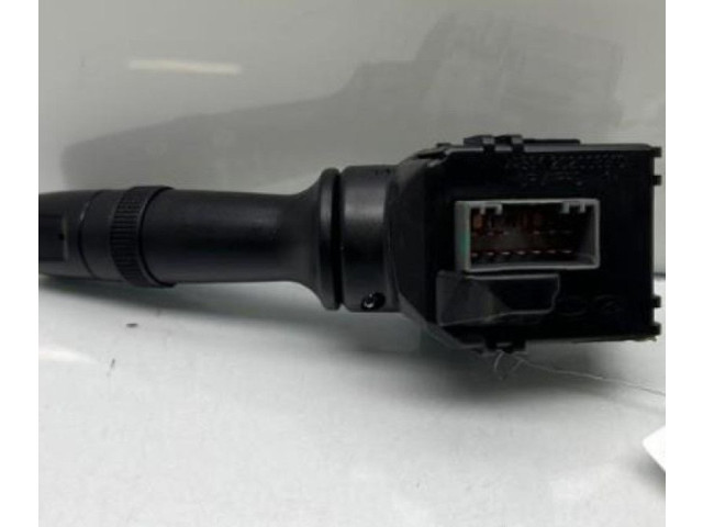 Ручка стеклоочистителей KIA Sorento