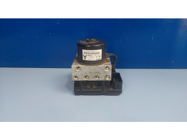 Блок АБС 9472094, 10020400624 Volvo V70 2000-2004 года